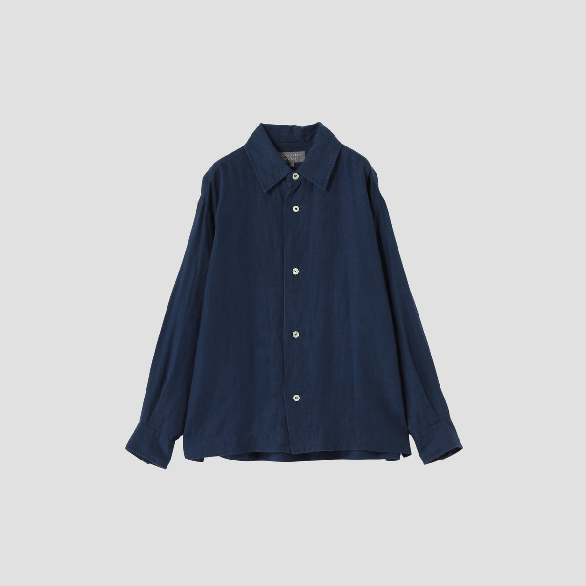 SHIRTING LINEN