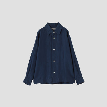 SHIRTING LINEN