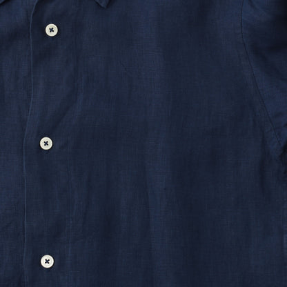 SHIRTING LINEN