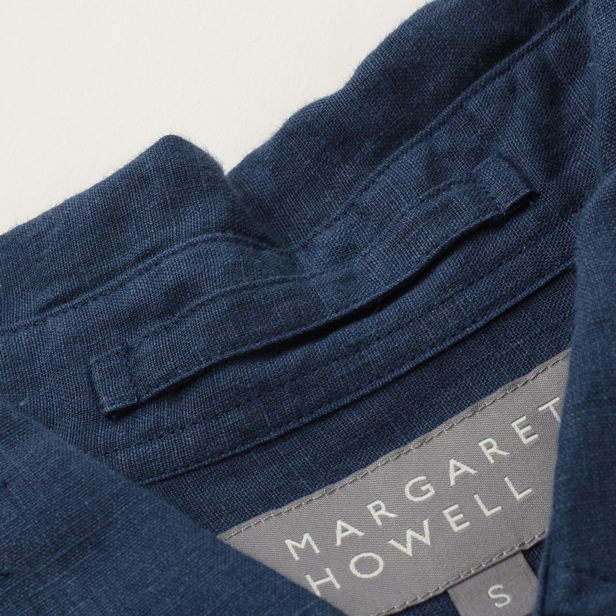 SHIRTING LINEN