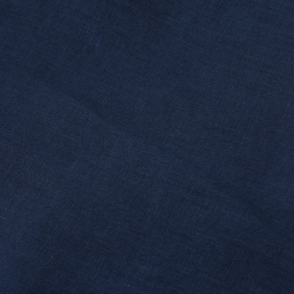 SHIRTING LINEN