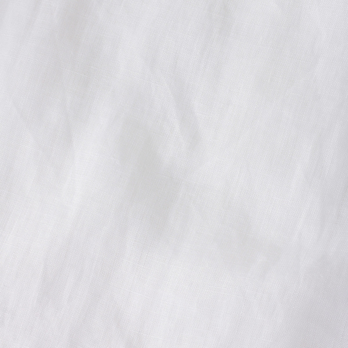 LINEN VOILE SHIRT