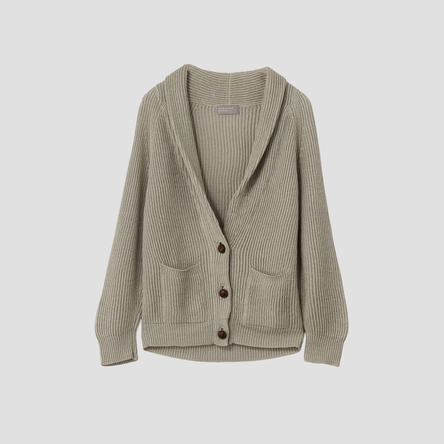 KNIT