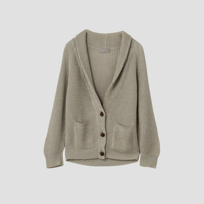 KNIT