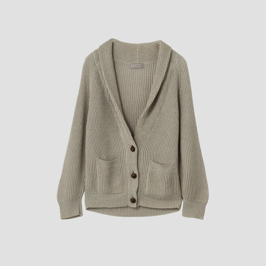 KNIT