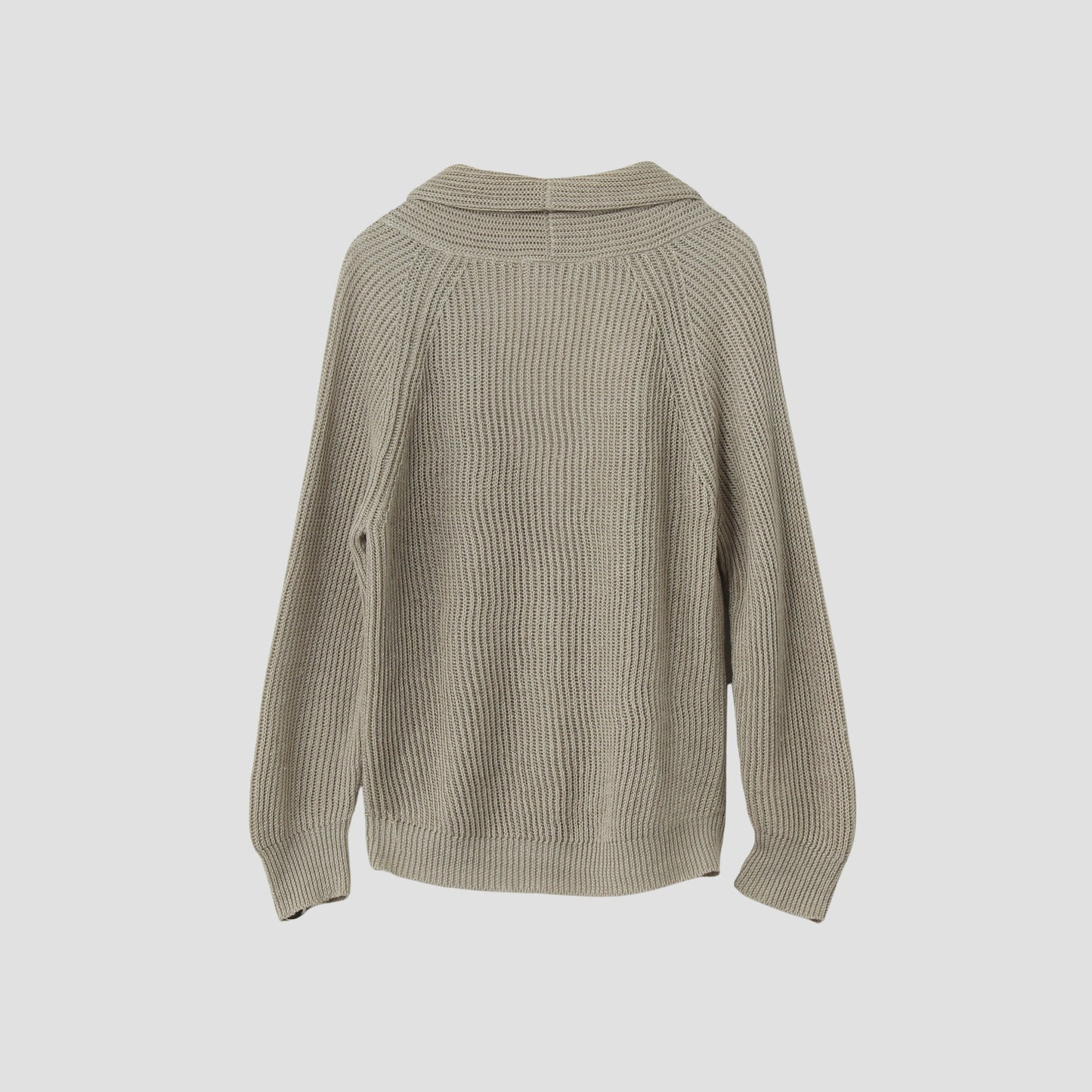 KNIT
