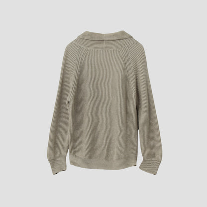 KNIT
