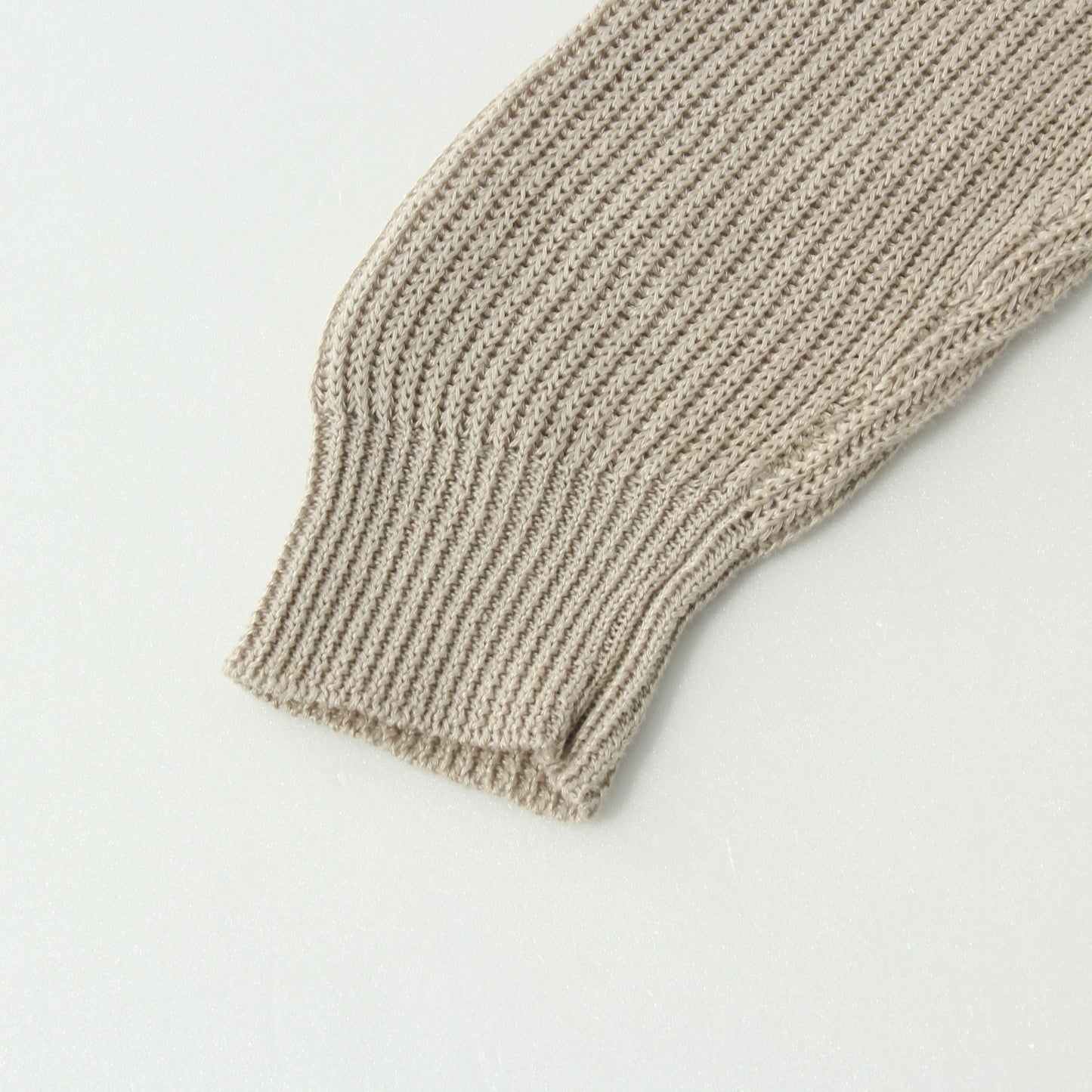 KNIT