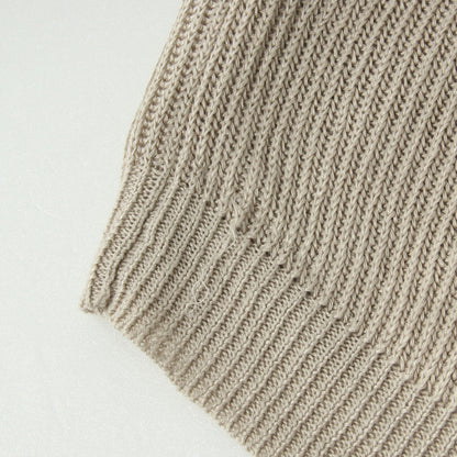 KNIT