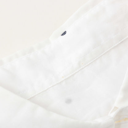SPOT PRINT BATISTE SHIRT