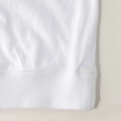 ROUGH COTTON JERSEY