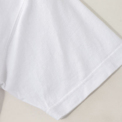 ROUGH COTTON JERSEY