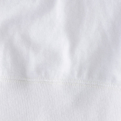 ROUGH COTTON JERSEY