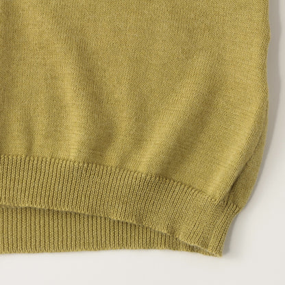KNIT
