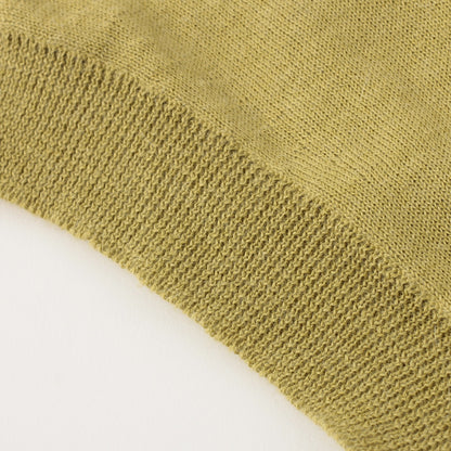 KNIT