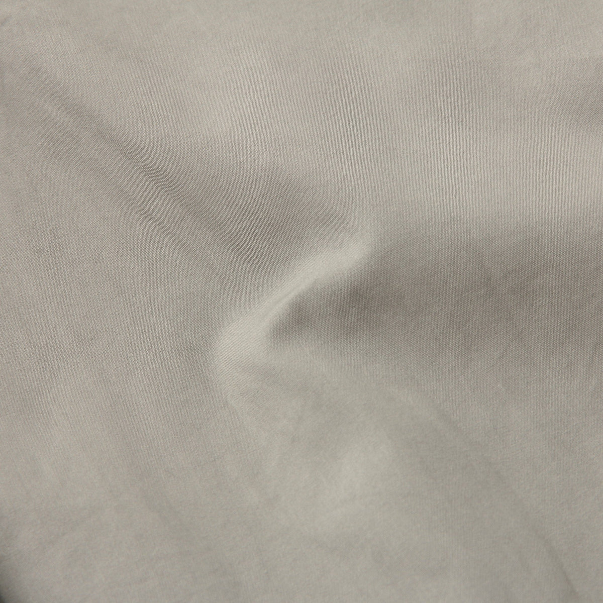 COTTON POPLIN SHIRT