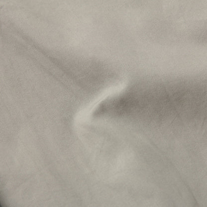 COTTON POPLIN SHIRT