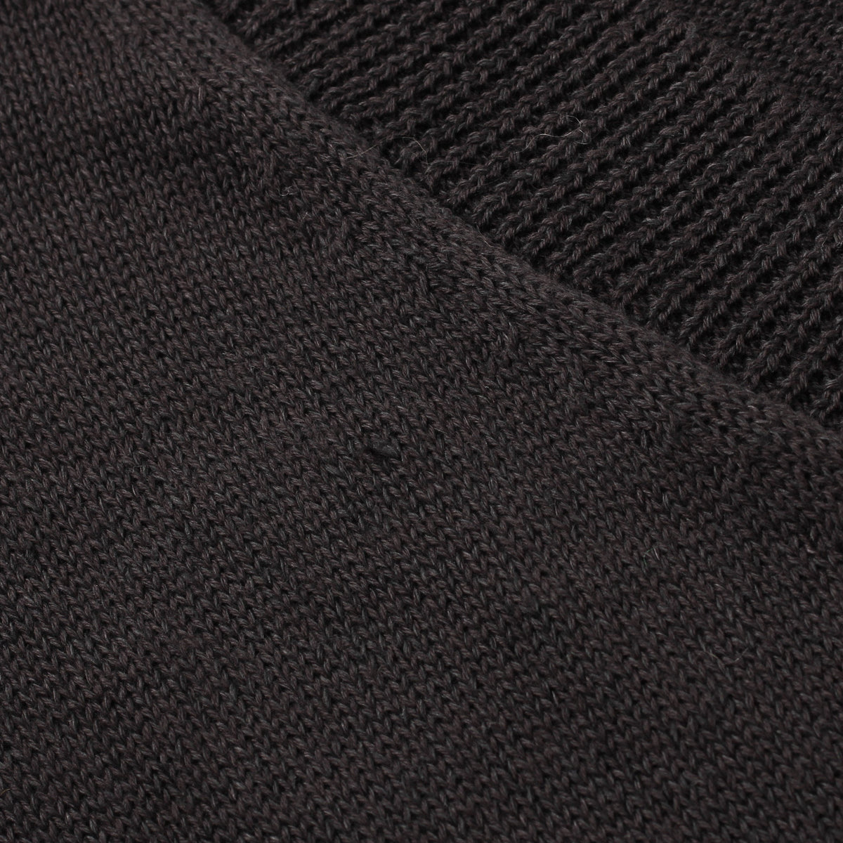 LINEN COTTON SILK KNIT