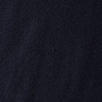 TWISTED COTTON SILK KNIT