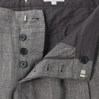 TROUSERS
