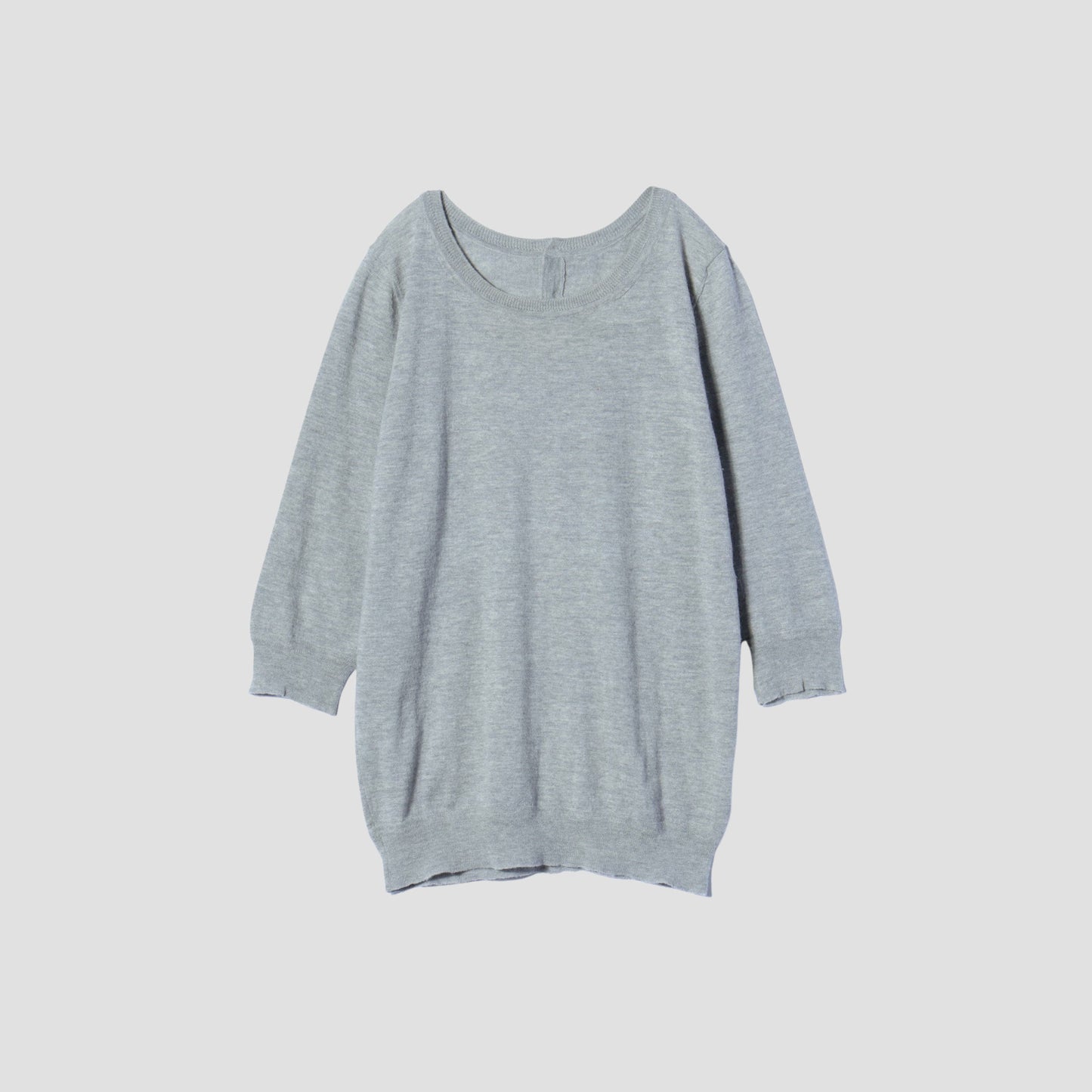 KNIT