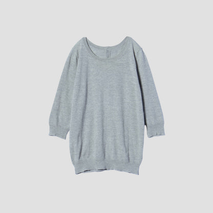 KNIT