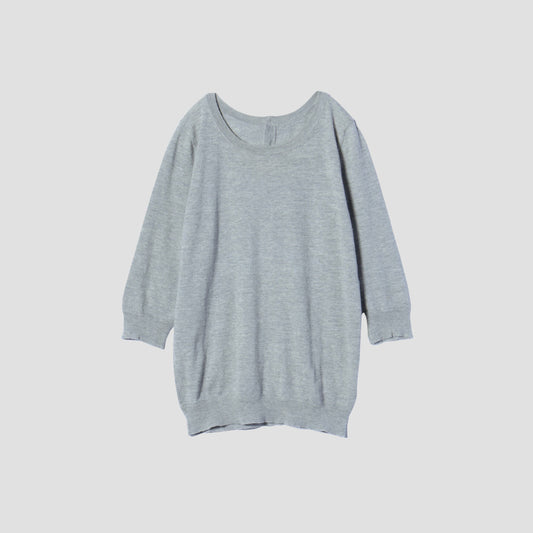 KNIT