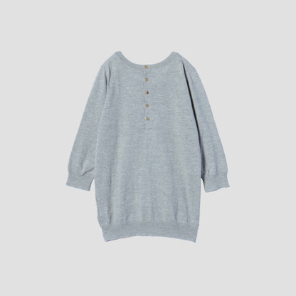 KNIT