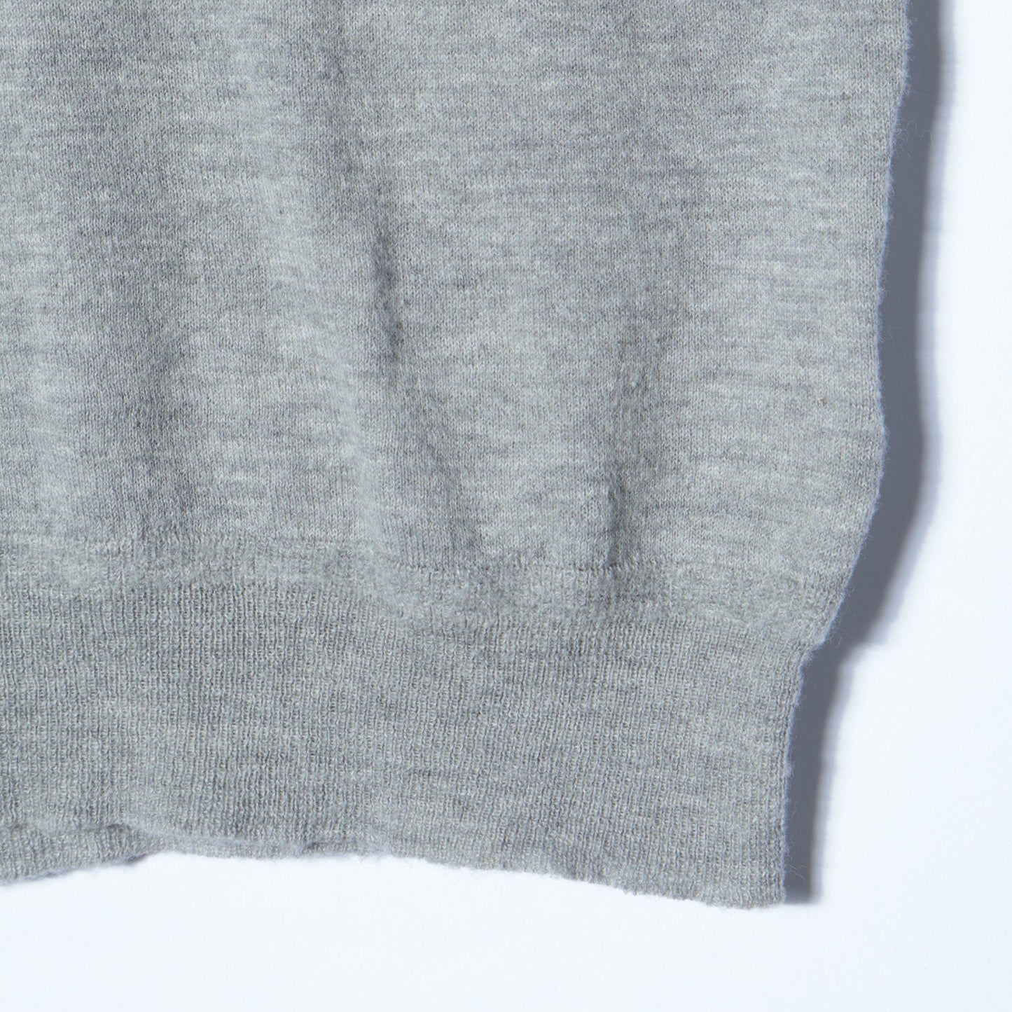 KNIT