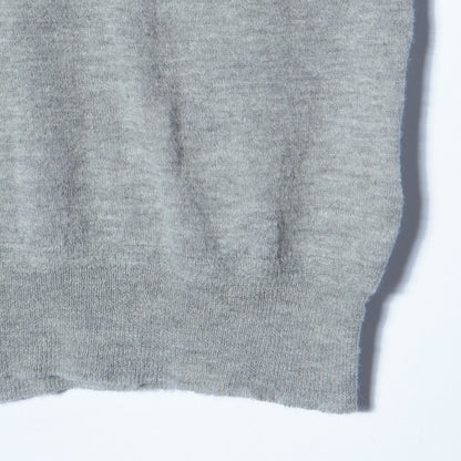 KNIT