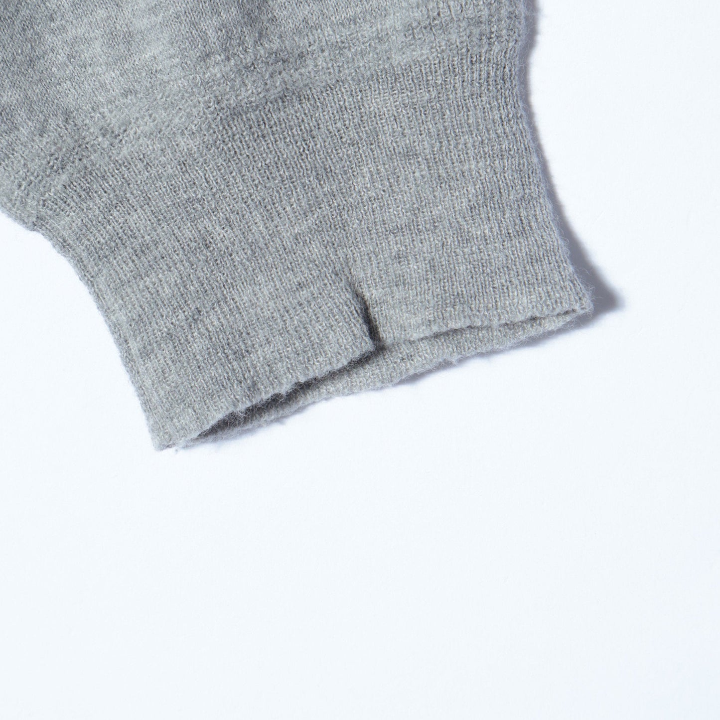 KNIT