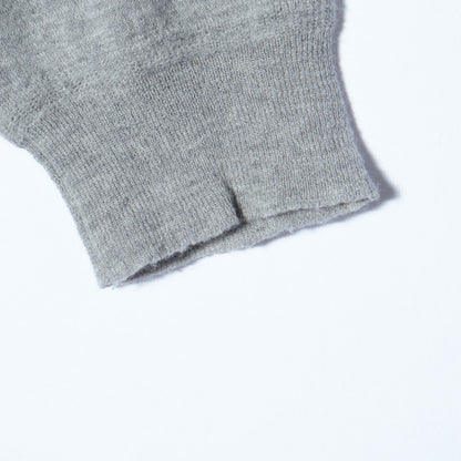 KNIT