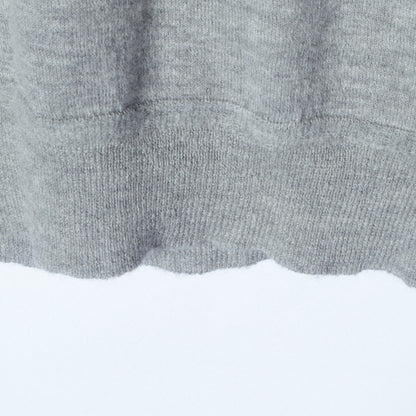 KNIT