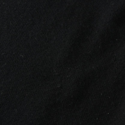 WOOL CASHMERE KNIT