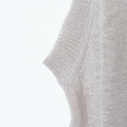 KNIT