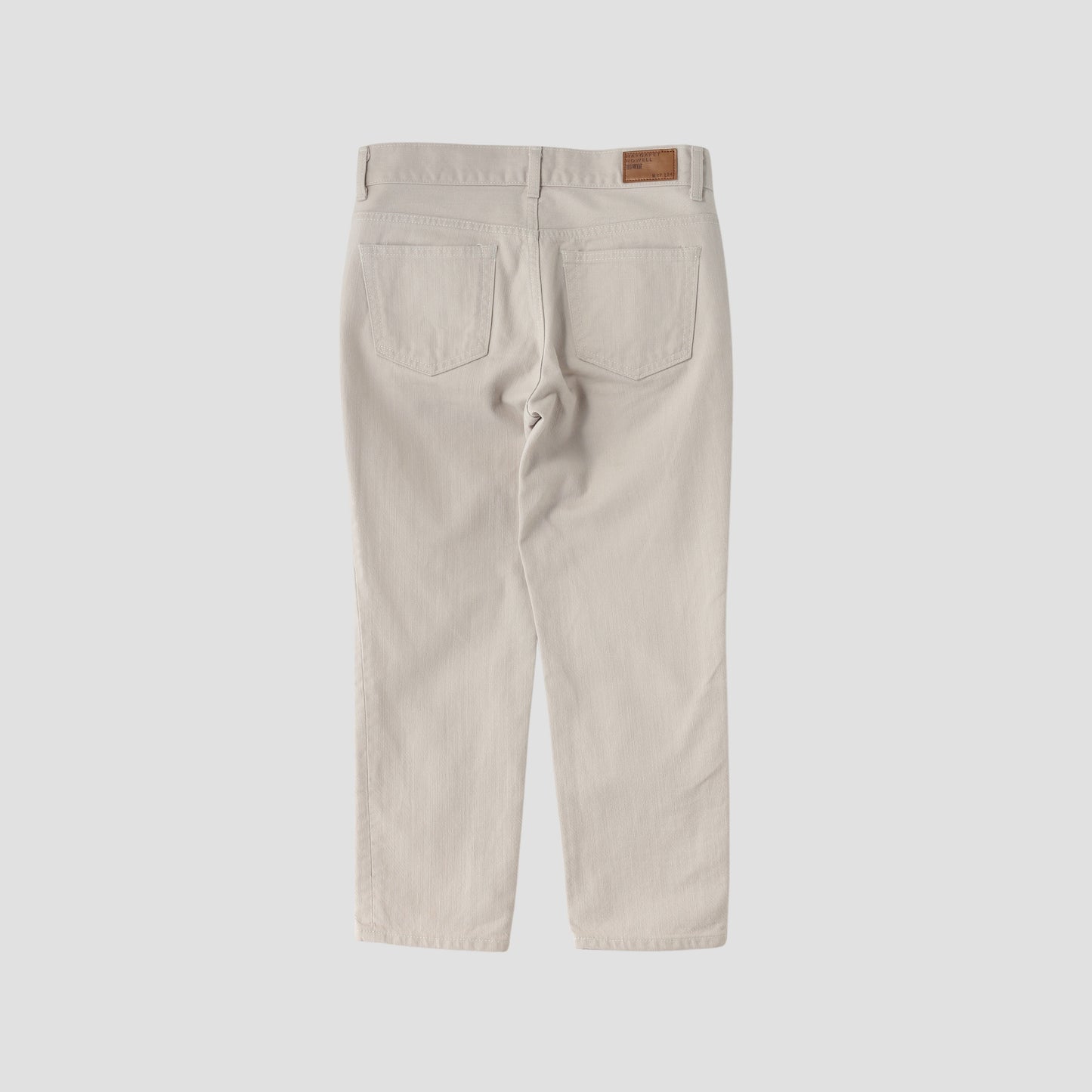 TROUSERS