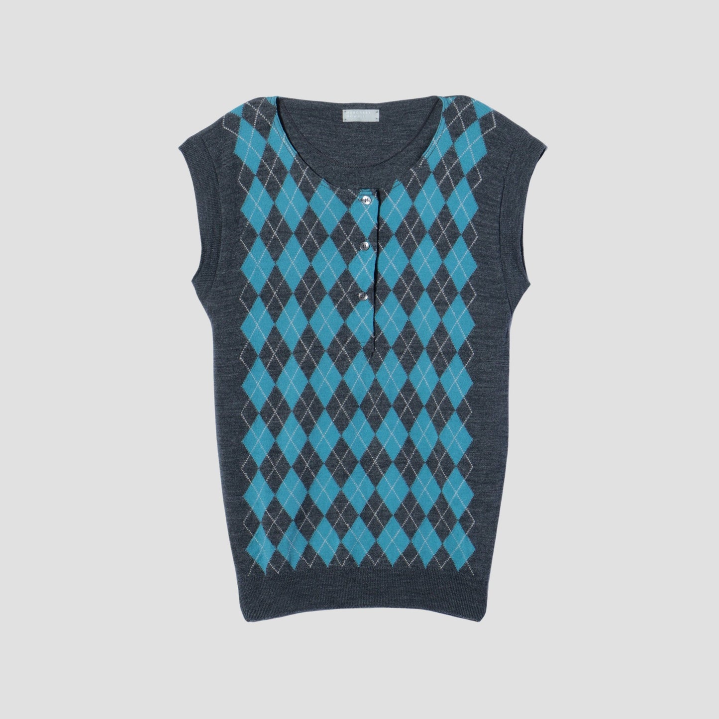 KNIT