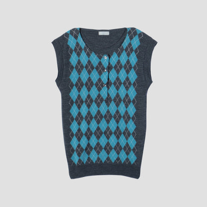 KNIT