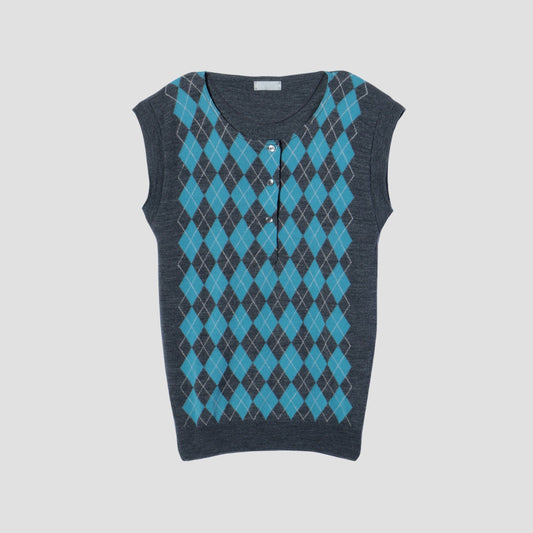 KNIT