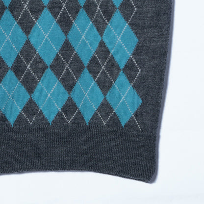 KNIT