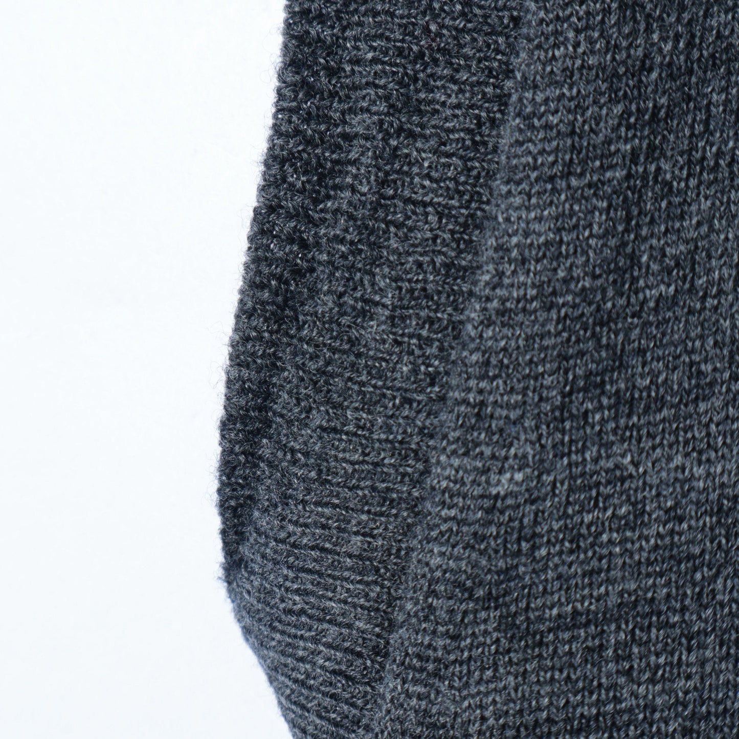 KNIT