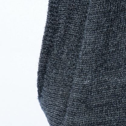 KNIT