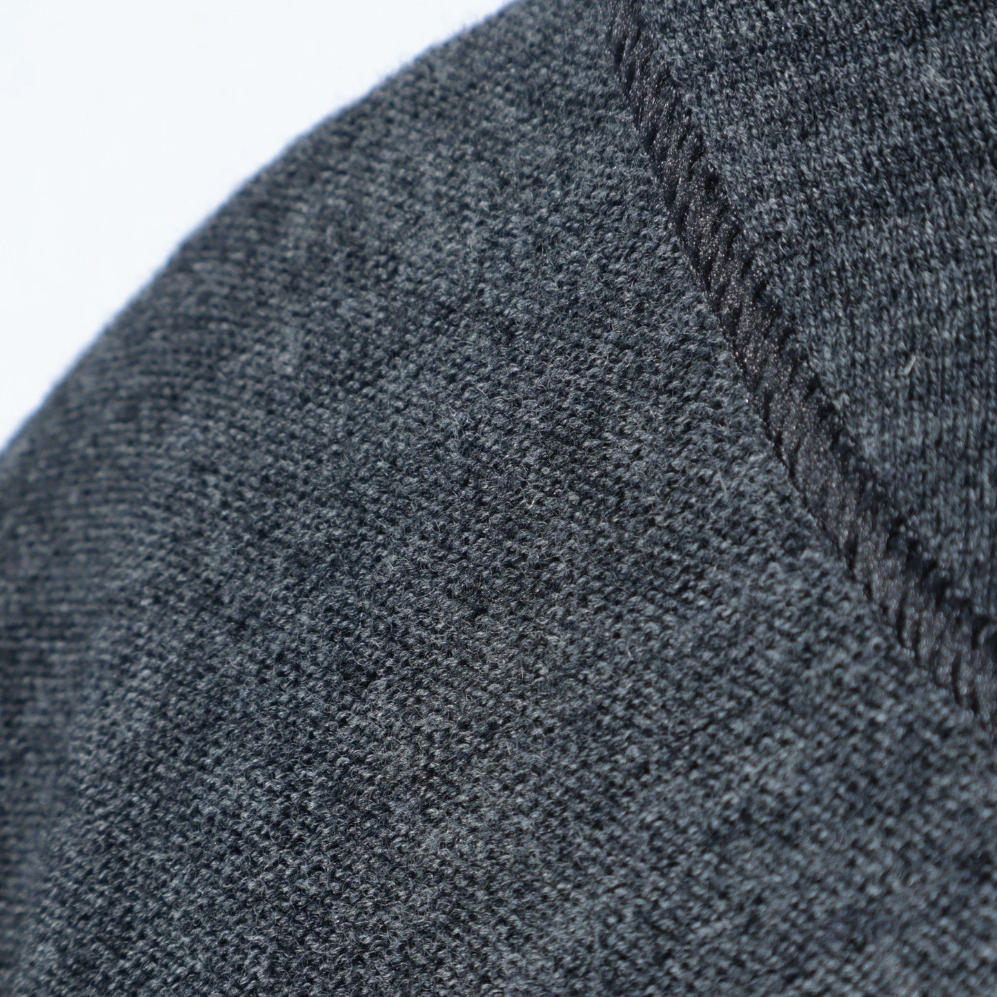 KNIT