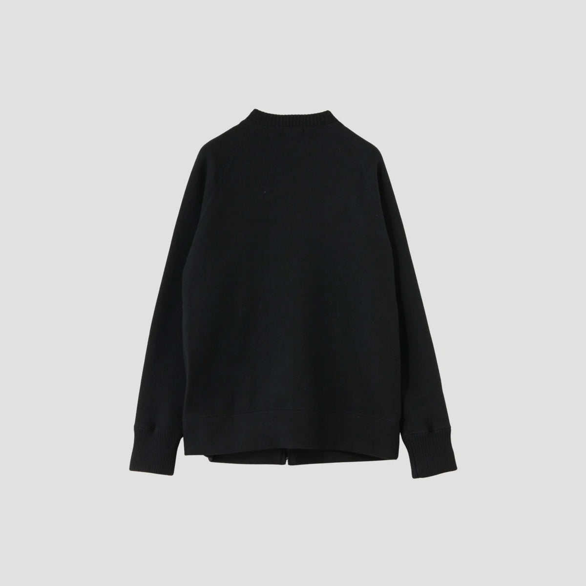 BLOUSON