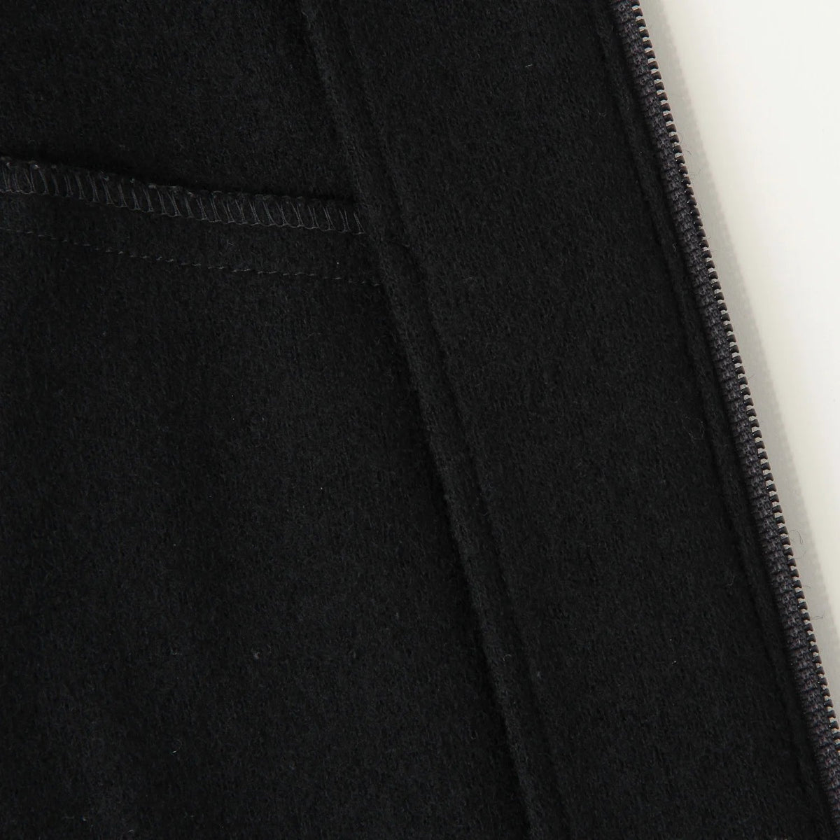 BLOUSON