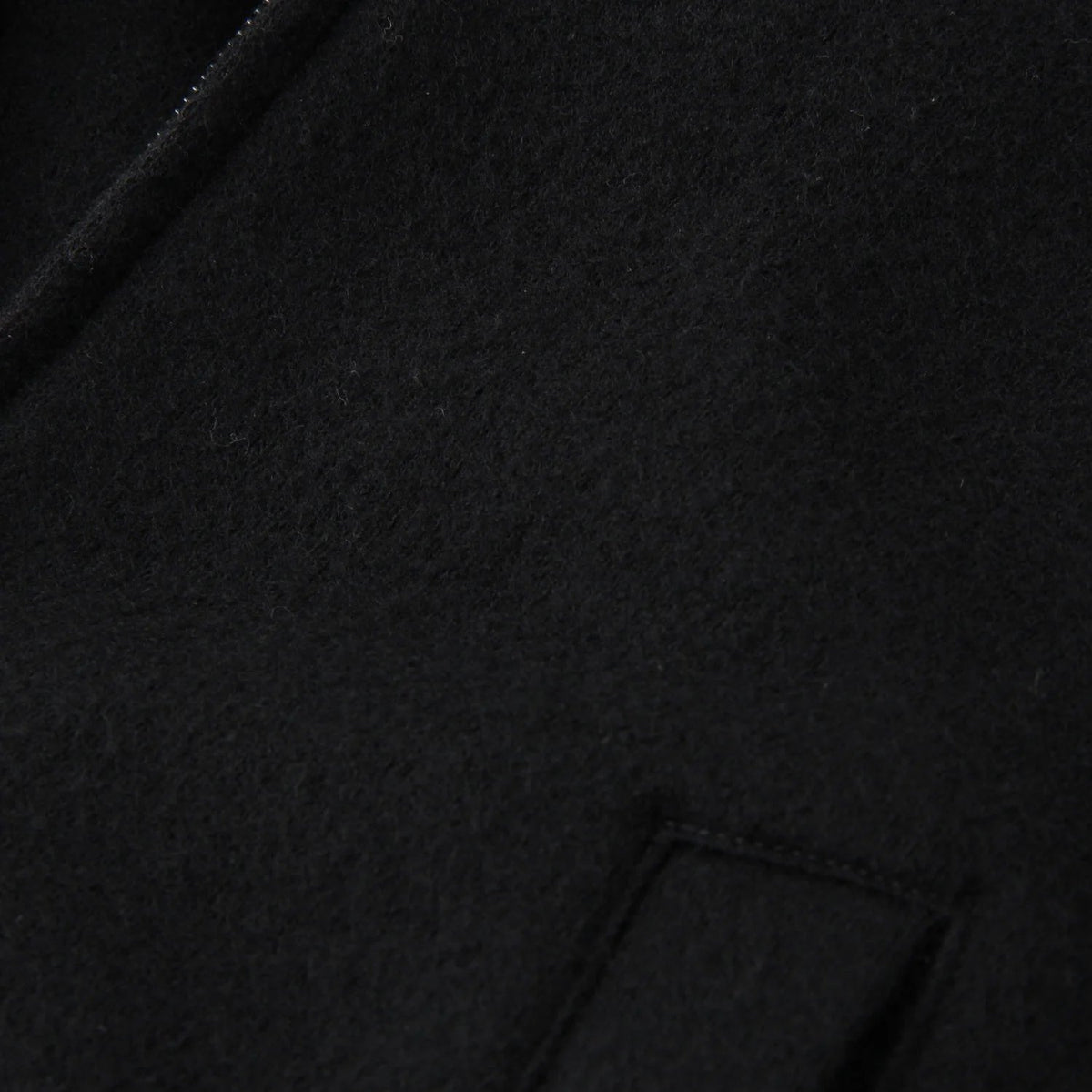 BLOUSON