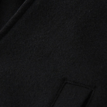 BLOUSON