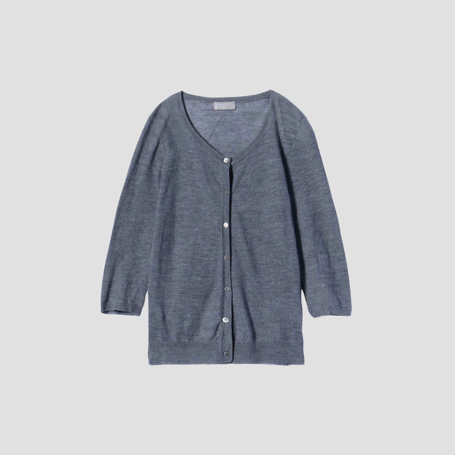 KNIT