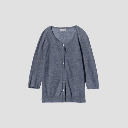 KNIT