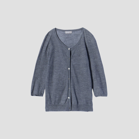 KNIT